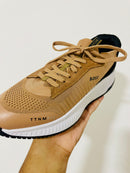 Tênis Hugo Boss Evo Slon Lançamento