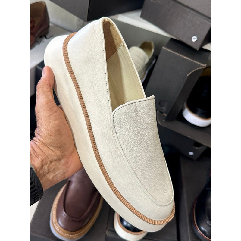 Slip On Ricardo Almeida