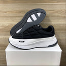 BOSS EVO TTNM LANÇAMENTO