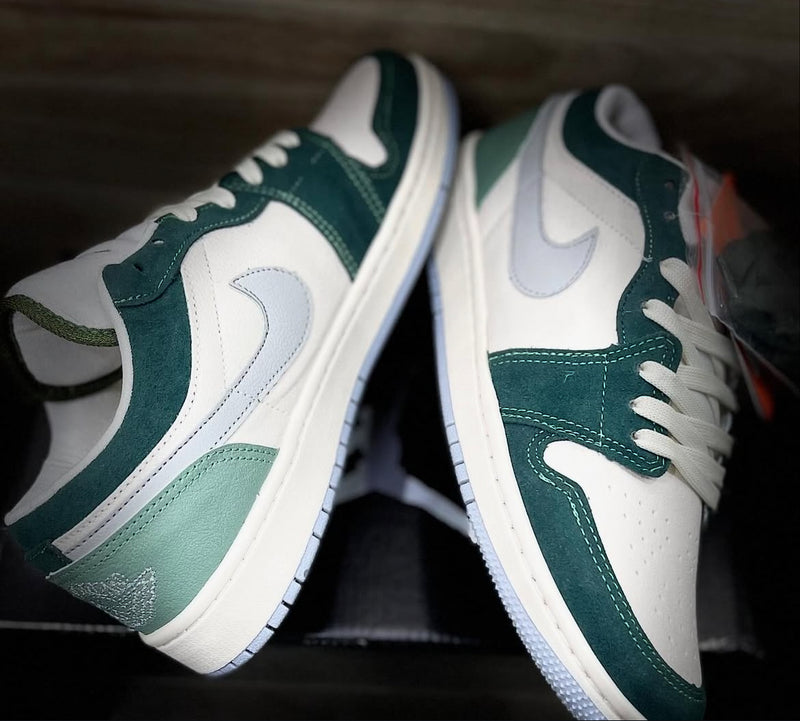 Tênis Nike jordan linha premium