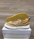 TENIS RESERVA KYRUS