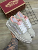 Tênis Vans Feminino