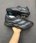 Tênis Adidas ADIZERO