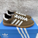 Adidas SPEZIAL (couro)