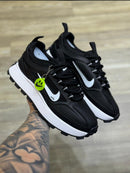 Tênis Nike