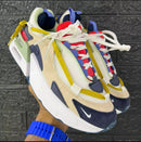 TÊNIS NIKE AIR MAX FURYOSA