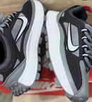 Tênis Nike Bailleli