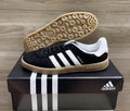 Adidas Gazelle