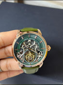 Relógio Patek Philippe