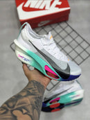 TÊNIS NIKE ALPHAFLY