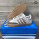 Tênis adidas samba Feminino