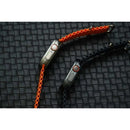 Microwear U9 Ultra Plus NFC GPS à prova d'água