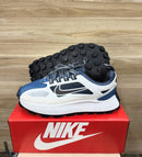 Tênis Nike Bailleli