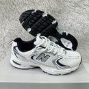 Tênis New balance 530