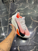 Tênis Nike Zoom MX linha Importada