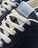 Tênis Gucci Supreme