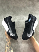 Tenis Nike Zoom MX linha importada