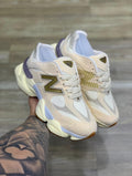 Tênis New Balance 9060