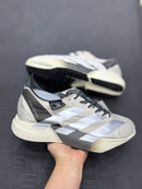 Tênis Adidas ADIZERO