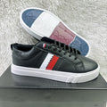 Tênis Tommy Hilfiger