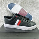 Tênis Tommy Hilfiger