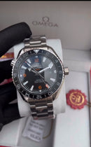 Relógio omega