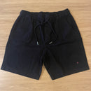 Bermuda de sarja Aramis