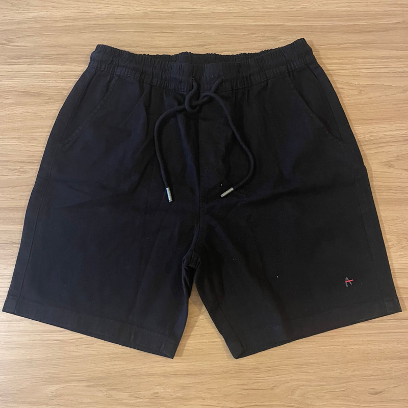 Bermuda de sarja Aramis