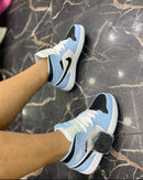 Tênis Nike Jordan Botinha (linha Importada) premium