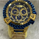 Relógio Invicta Bolt Hércules