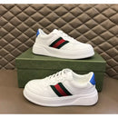 Tênis Gucci Supreme