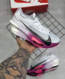 TÊNIS NIKE ALPHAFLY