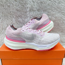 Tênis Nike Zoom Feminino