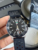 Relógio TAG Heuer Formula 1