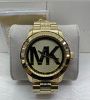 Relógio Michael Kors