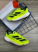 Tênis Adidas ADIZERO