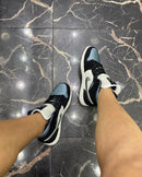 Tênis Nike Jordan Botinha (linha Importada) premium