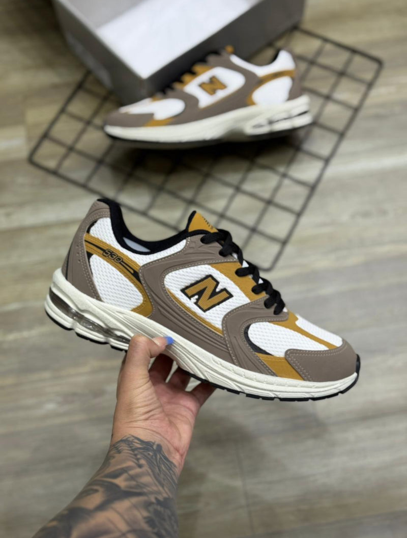 Tênis New balance