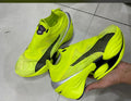 TÊNIS DE CORRIDA FAST-R NITRO™ ELITE 2 MASCULINO