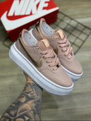 Tênis Nike Court Vision feminino