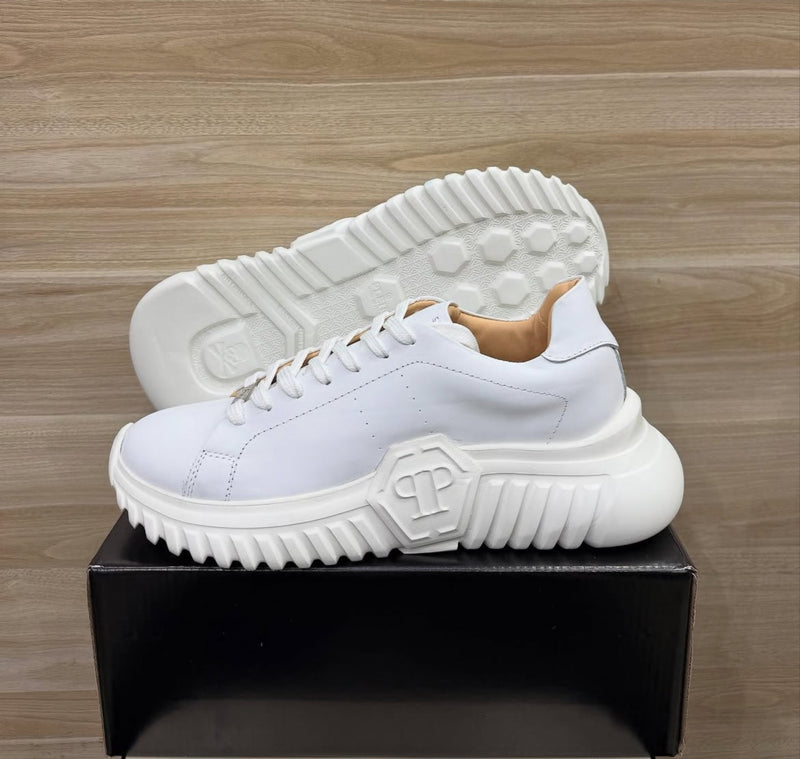 Tênis Philipp Plein