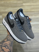 Tênis Nike Air Force