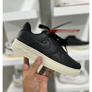 Tênis Nike Air Force