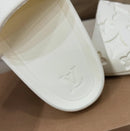 Chinelo Slide LV