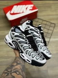 Tênis Nike TN