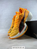 TÊNIS DE CORRIDA FAST-R NITRO™ ELITE 2 MASCULINO