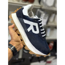 Tênis tratorado Reserva