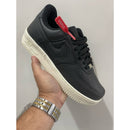 Tênis Nike Air Force