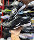 Chuteira Nike society total 90