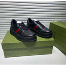 Tênis Gucci Supreme